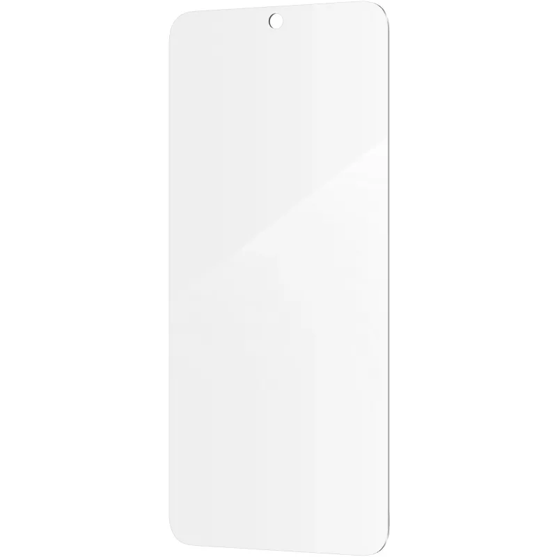 IFROGZ Defence Glass Clear ekraanikaitse Samsung 1 tk
