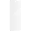 IFROGZ Defence Glass Clear ekraanikaitse Samsung 1 tk