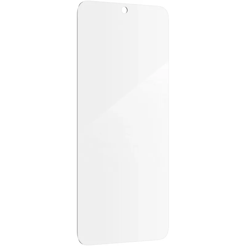 IFROGZ Defence Glass Clear ekraanikaitse Samsung 1 tk