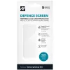 IFROGZ Defence Glass Clear ekraanikaitse Samsung 1 tk