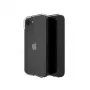 ZAGG Crystal Palace Lite korpus Apple iPhone 17e/16e/15/14/13, ümbris, Apple, iPhone 17e/16e/15/14/13, 15,5 cm (6,1 tolli), läbipaistev
