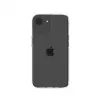ZAGG Crystal Palace Lite korpus Apple iPhone 17e/16e/15/14/13, ümbris, Apple, iPhone 17e/16e/15/14/13, 15,5 cm (6,1 tolli), läbipaistev