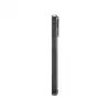 ZAGG Crystal Palace Lite korpus Apple iPhone 17e/16e/15/14/13, ümbris, Apple, iPhone 17e/16e/15/14/13, 15,5 cm (6,1 tolli), läbipaistev