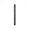 ZAGG Crystal Palace Lite korpus Apple iPhone 17e/16e/15/14/13, ümbris, Apple, iPhone 17e/16e/15/14/13, 15,5 cm (6,1 tolli), läbipaistev