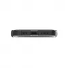 ZAGG Crystal Palace Lite korpus Apple iPhone 17e/16e/15/14/13, ümbris, Apple, iPhone 17e/16e/15/14/13, 15,5 cm (6,1 tolli), läbipaistev