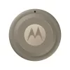 Motorola moto tag 2 universaalne otsija, roheline, oranž