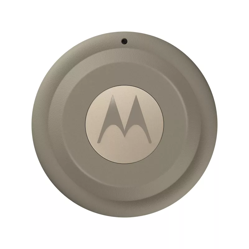 Motorola moto tag 2 universaalne otsija, roheline, oranž