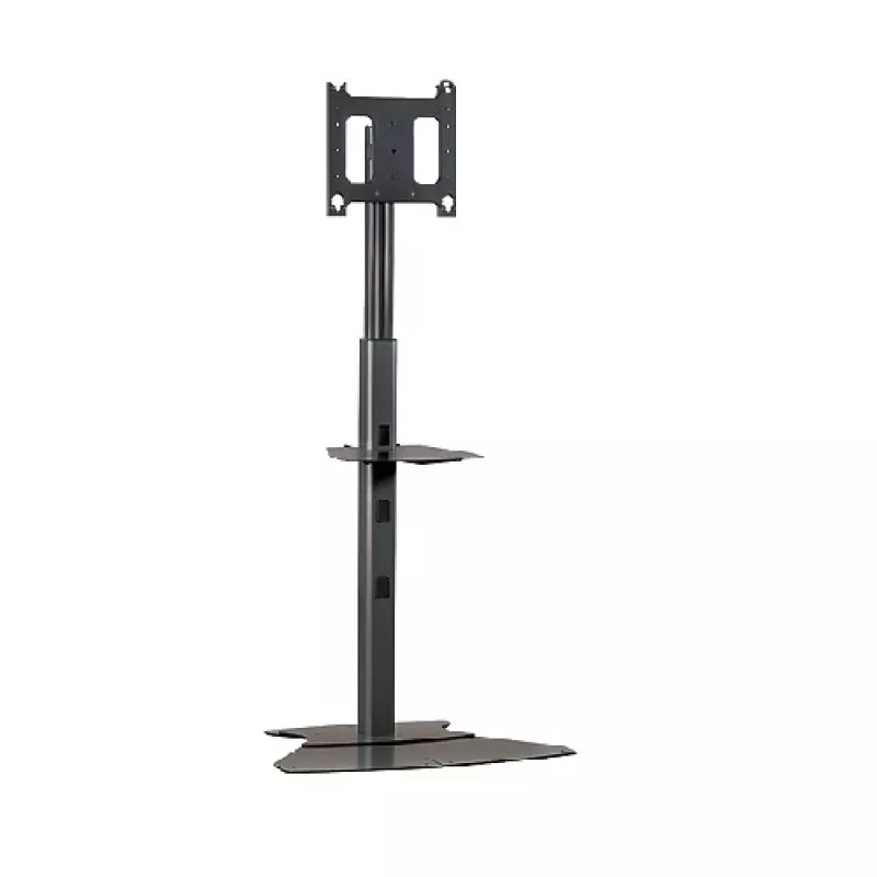 Chief PF1UB monitori kinnitus / alus 190,5 cm (75 tolli) põrandale Must