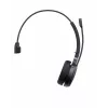 Peakomplekt Yealink WH62 Mono UC Peakomplekt