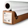 Suureformaadiline HP universaalne bond-paber 24-tolline rull 61 cm × 45,7 m, 80 g/m², 106 µm, matt — 4 tk komplekt