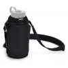 Thule EnRoute TEWB5101 - Must joogipudelihoidja