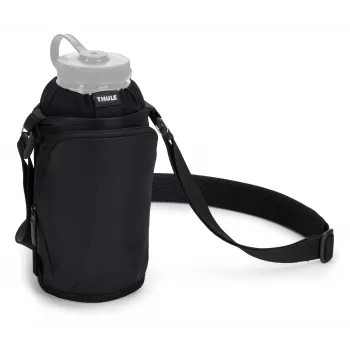 Thule EnRoute TEWB5101 - Must joogipudelihoidja