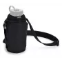 Thule EnRoute TEWB5101 - Must joogipudelihoidja
