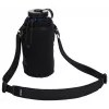 Thule EnRoute TEWB5101 - Must joogipudelihoidja