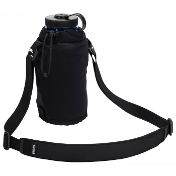Thule EnRoute TEWB5101 - Must joogipudelihoidja