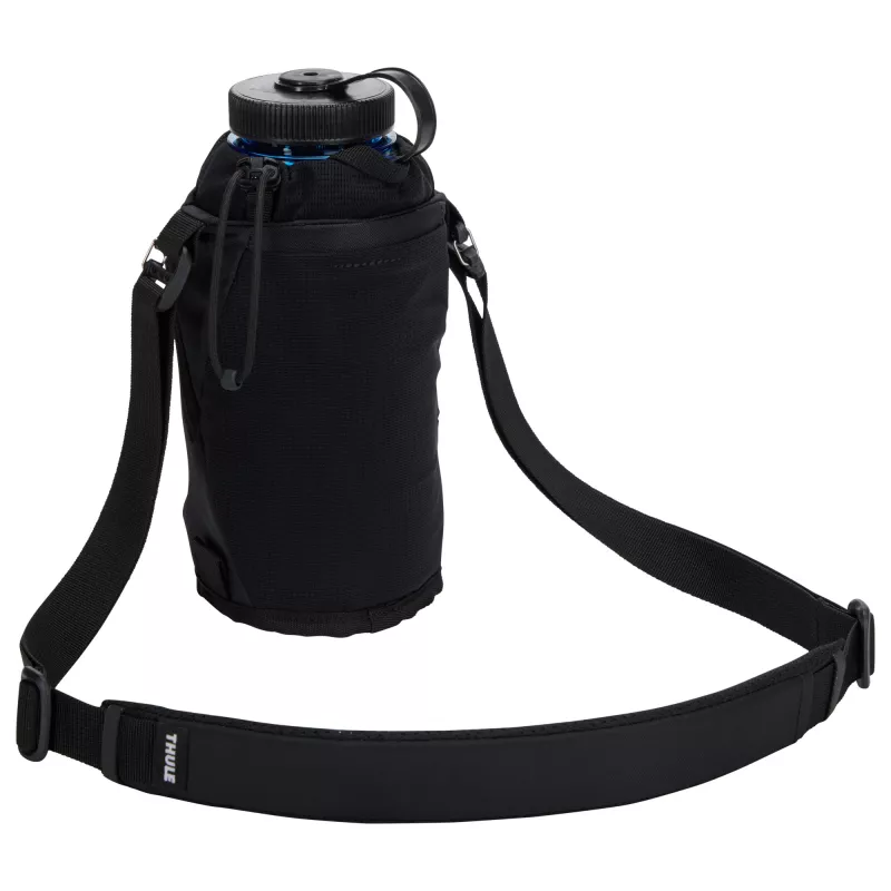 Thule EnRoute TEWB5101 - Must joogipudelihoidja