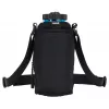 Thule EnRoute TEWB5101 - Must joogipudelihoidja