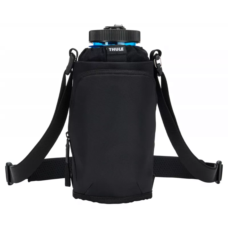 Thule EnRoute TEWB5101 - Must joogipudelihoidja