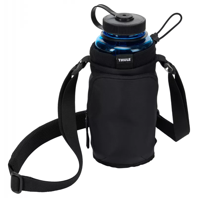 Thule EnRoute TEWB5101 - Must joogipudelihoidja