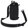 Thule EnRoute TEWB5101 - Must joogipudelihoidja