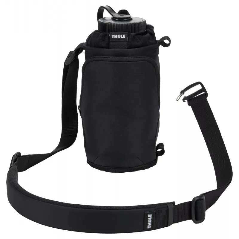Thule EnRoute TEWB5101 - Must joogipudelihoidja