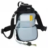 Thule EnRoute TEWB5101 - Must joogipudelihoidja