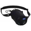 Thule EnRoute TEWB5101 - Must joogipudelihoidja