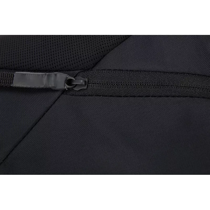 Thule EnRoute TEWB5101 - Must joogipudelihoidja