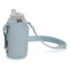 Thule EnRoute TEWB5101 - Soft Blue joogipudeli hoidik
