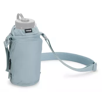Thule EnRoute TEWB5101 - Soft Blue joogipudeli hoidik