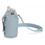 Thule EnRoute TEWB5101 - Soft Blue joogipudeli hoidik