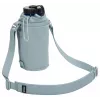 Thule EnRoute TEWB5101 - Soft Blue joogipudeli hoidik