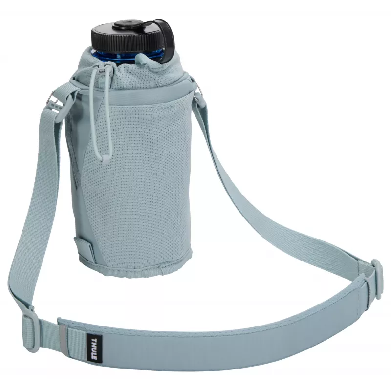 Thule EnRoute TEWB5101 - Soft Blue joogipudeli hoidik
