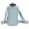 Thule EnRoute TEWB5101 - Soft Blue joogipudeli hoidik