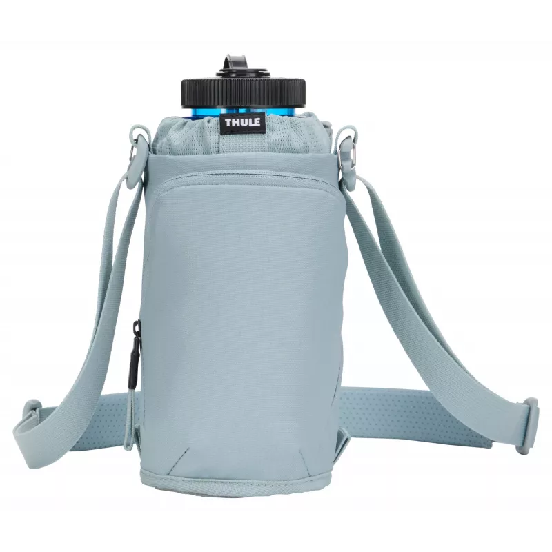 Thule EnRoute TEWB5101 - Soft Blue joogipudeli hoidik