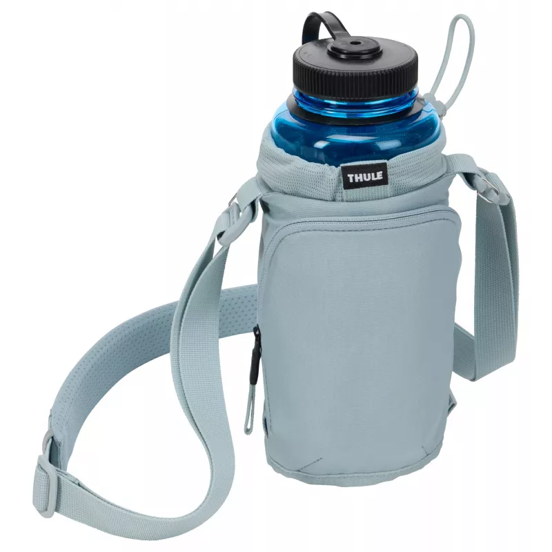 Thule EnRoute TEWB5101 - Soft Blue joogipudeli hoidik