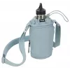 Thule EnRoute TEWB5101 - Soft Blue joogipudeli hoidik