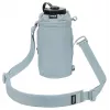 Thule EnRoute TEWB5101 - Soft Blue joogipudeli hoidik