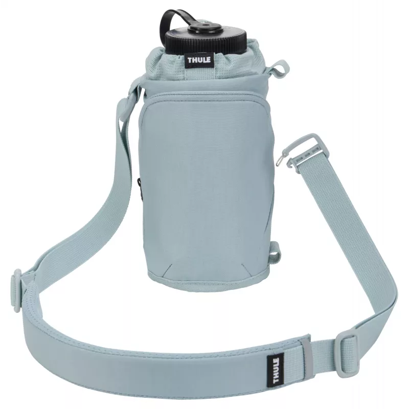 Thule EnRoute TEWB5101 - Soft Blue joogipudeli hoidik