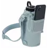Thule EnRoute TEWB5101 - Soft Blue joogipudeli hoidik