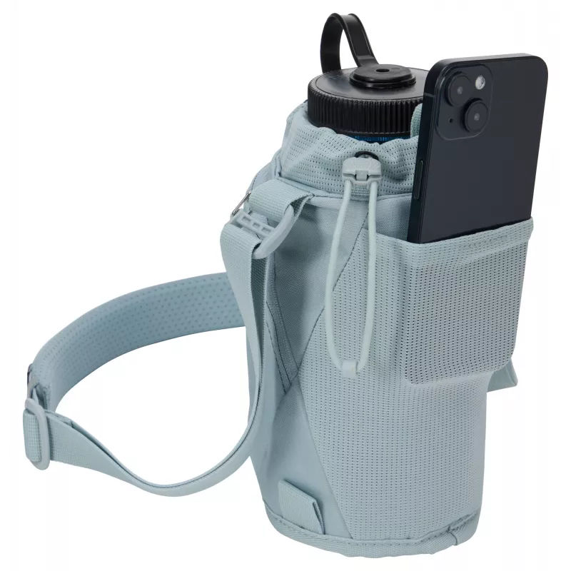 Thule EnRoute TEWB5101 - Soft Blue joogipudeli hoidik