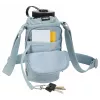 Thule EnRoute TEWB5101 - Soft Blue joogipudeli hoidik