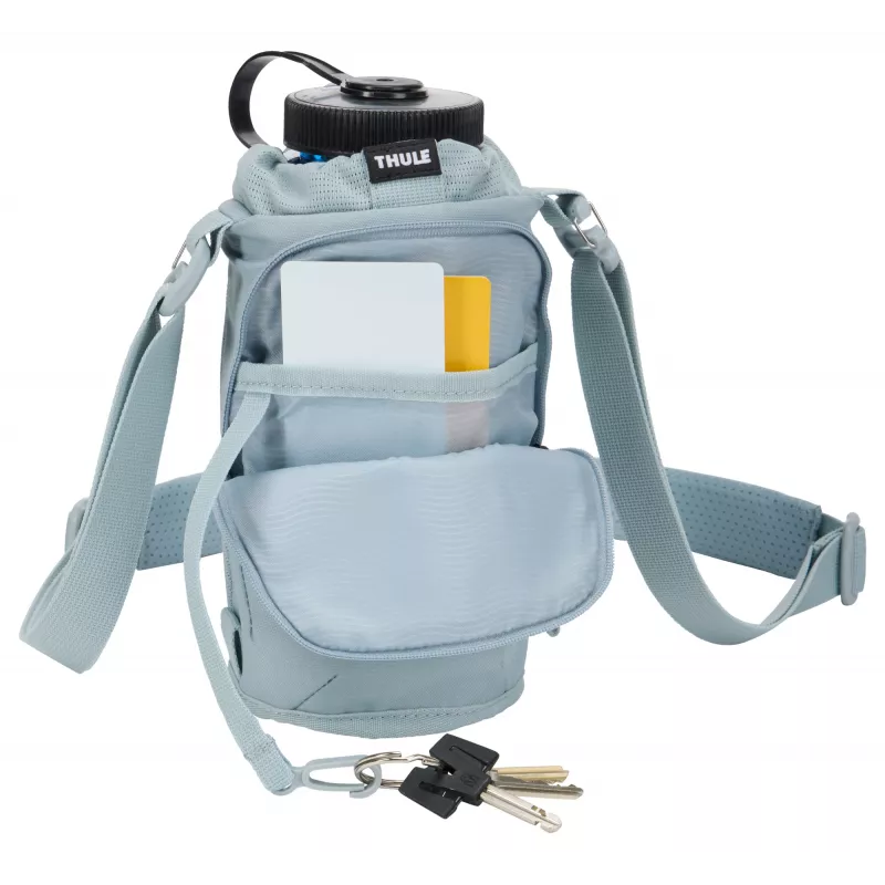 Thule EnRoute TEWB5101 - Soft Blue joogipudeli hoidik