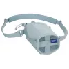 Thule EnRoute TEWB5101 - Soft Blue joogipudeli hoidik