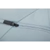 Thule EnRoute TEWB5101 - Soft Blue joogipudeli hoidik
