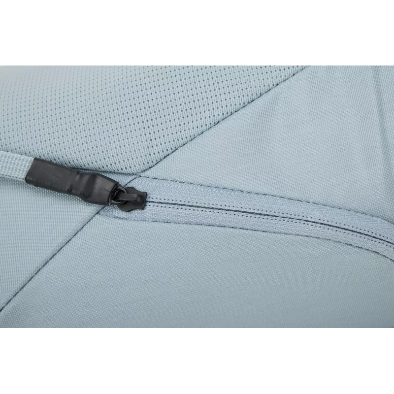 Thule EnRoute TEWB5101 - Soft Blue joogipudeli hoidik