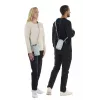 Thule EnRoute TEWB5101 - Soft Blue joogipudeli hoidik