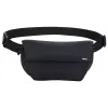 Thule EnRoute TESB5102 - must puusakott, nailon