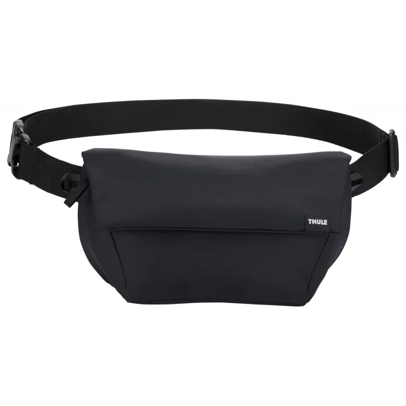Thule EnRoute TESB5102 - must puusakott, nailon