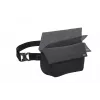 Thule EnRoute TESB5102 - must puusakott, nailon